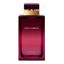 Dolce & Gabbana Pour Femme Intense Woda perfumowana 100ml spray