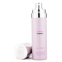 Chanel Chance Eau Tendre Dezodorant 100ml spray