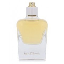 Hermes Jour d` Hermes Woda perfumowana 85ml spray TESTER
