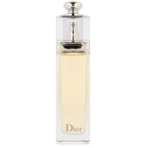Dior Addict 2014 Woda toaletowa 50ml spray