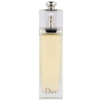 Dior Addict 2014 Woda toaletowa 100ml spray
