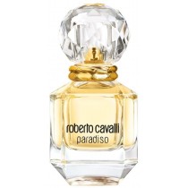 Roberto Cavalli Paradiso Woda perfumowana 75ml spray