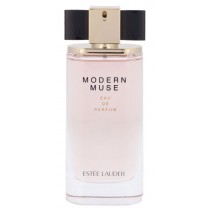 Estee Lauder Modern Muse Woda perfumowana 100ml spray