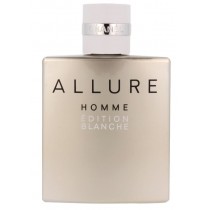 Chanel Allure Homme Edition Blanche Woda perfumowana 100ml spray