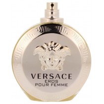 Versace Eros Pour Femme Woda perfumowana 100ml spray TESTER