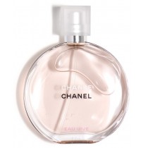 Chanel Chance Eau Vive Woda toaletowa 100ml spray