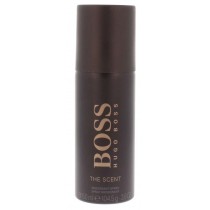 Hugo Boss The Scent Dezodorant 150ml spray