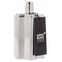 Mont Blanc Emblem Intense Woda toaletowa 100ml spray TESTER