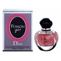 Dior Poison Girl Woda perfumowana 30ml spray