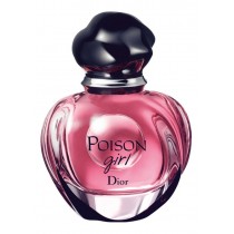 Dior Poison Girl Woda perfumowana 100ml spray