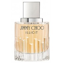 Jimmy Choo Illicit Woda perfumowana 100ml spray