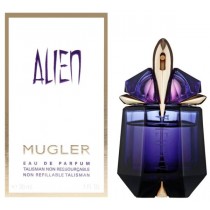 Mugler Alien Woda perfumowana 30ml spray