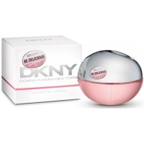 DKNY Be Delicious Fresh Blossom Woda perfumowana 30ml spray