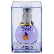 Lanvin Eclat D`Arpege Woda perfumowana 30ml spray