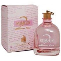 Lanvin Rumeur 2 Rose Woda perfumowana 30ml spray