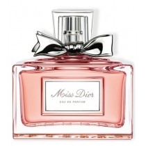 Dior Miss Dior Woda perfumowana 50ml spray