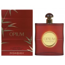 Yves Saint Laurent Opium Pour Femme Woda toaletowa 90ml spray