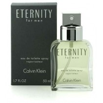 Calvin Klein Eternity For Men Woda toaletowa 30ml spray