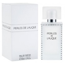 Lalique Perles de Lalique Woda perfumowana 50ml spray