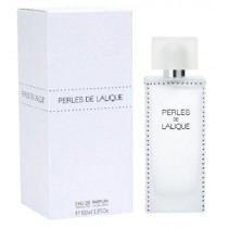 Lalique Perles de Lalique Woda perfumowana 100ml spray