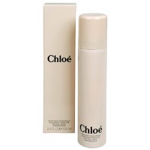Chloe Dezodorant 100ml spray