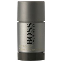 Hugo Boss Bottled No 6 (szary) Dezodorant 75g sztyft