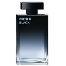 Mexx Black Man Woda toaletowa 30ml spray