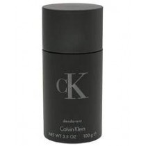 Calvin Klein CK Be Dezodorant 75g sztyft