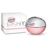 DKNY Be Delicious Fresh Blossom Woda perfumowana 100ml spray
