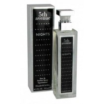 Elizabeth Arden 5th Avenue Nights Woda perfumowana 125ml spray