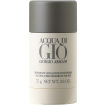 Giorgio Armani Acqua di Gio Pour Homme Dezodorant 75g sztyft
