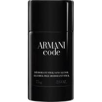 Giorgio Armani Code Pour Homme Dezodorant 75g sztyft