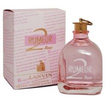 Lanvin Rumeur 2 Rose Woda perfumowana 100ml spray