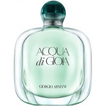 Giorgio Armani Acqua di Gioia Woda perfumowana 50ml spray