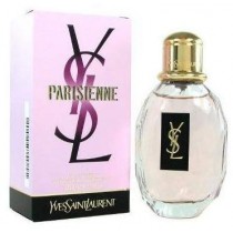 Yves Saint Laurent Parisienne Woda perfumowana 50ml spray
