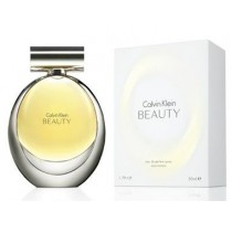 Calvin Klein Beauty Woda perfumowana 30ml spray