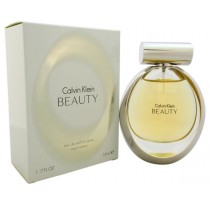 Calvin Klein Beauty Woda perfumowana 50ml spray