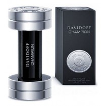 Davidoff Champion Woda toaletowa 90ml spray