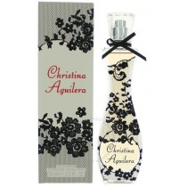 Christina Aguilera Woda perfumowana 75ml spray