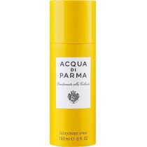 Acqua Di Parma Colonia Dezodorant 150ml spray