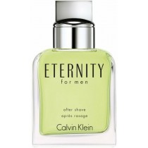 Calvin Klein Eternity For Men Woda po goleniu 100ml