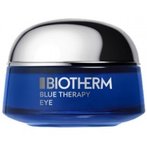 Biotherm Blue Therapy Eye Przeciwzmarszczkowy krem pod oczy 15ml
