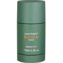 Laura Biagiotti Roma Uomo Dezodorant 75ml sztyft