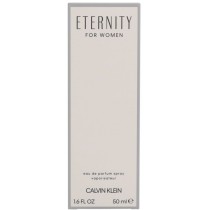 Calvin Klein Eternity For Women Woda perfumowana 50ml spray