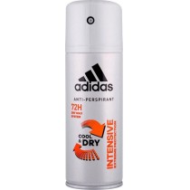 Adidas Intensive Dezodorant 150ml spray