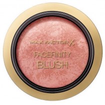 Max Factor Creme Puff Blush R do policzkw 05 Lovely Pink 1,5g