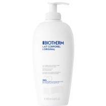 Biotherm Lait Corporel Anti-Drying Body Milk For Dry Skin Mleczko do ciaa do skry suchej 400ml
