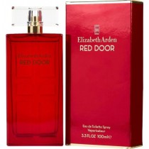 Elizabeth Arden Red Door Woda toaletowa 100ml spray