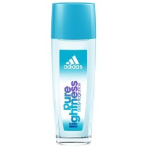 Adidas Pure Lightness Dezodorant 75ml spray