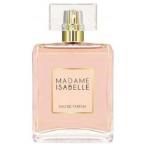La Rive Madame Isabelle Woda perfumowana 90ml spray